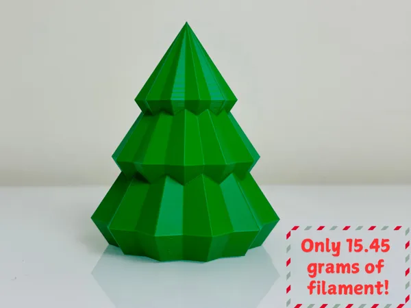 https://makerworld.bblmw.com/makerworld/model/US2587b6e3ccaec0/design/2024-11-05_27995ecd79ec6.png