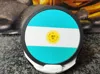 0.2mm layer, 2 walls, 20% infill