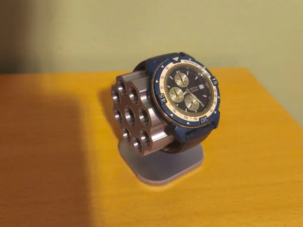 https://makerworld.bblmw.com/makerworld/model/US2588a5dc7f7fe9/design/2025-06-22_dc6ea6610fc988.jpg