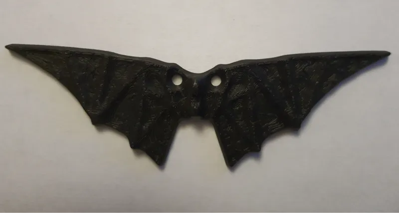 replacement wings hiccup 70037