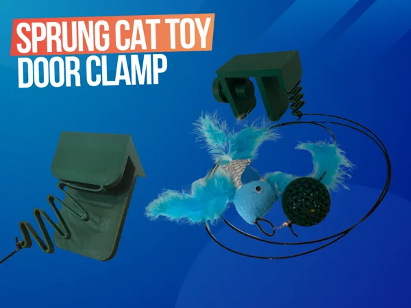 https://makerworld.bblmw.com/makerworld/model/US25892685a7f09b/design/2025-07-27_adc674919bb0f.png