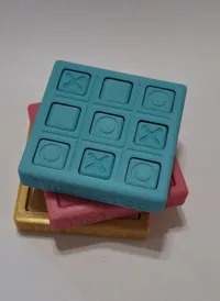 SINGLE COLOR - No AMS
