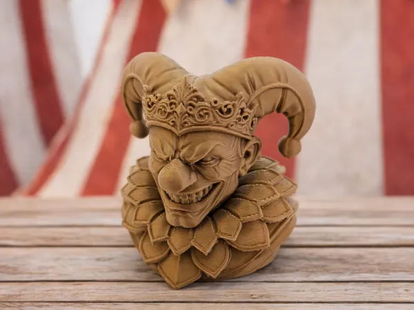 https://makerworld.bblmw.com/makerworld/model/US25894f2e9e1c62/design/2026-01-01_cb2f2e6a68ab6.png