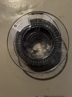 extrudr old, 4pcs, 0.12mm layer, 3 walls, 15% infill