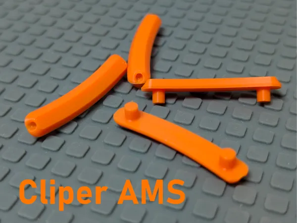 https://makerworld.bblmw.com/makerworld/model/US258958c516198a/design/2025-05-14_2adb7a5dd7a238.png