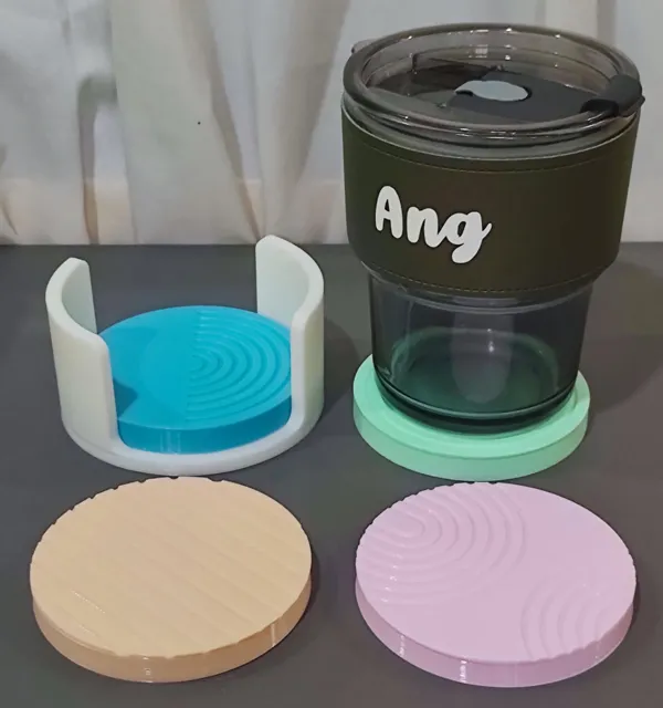 https://makerworld.bblmw.com/makerworld/model/US2589622340c1b/design/2025-01-06_d603c36f690d1.jpg