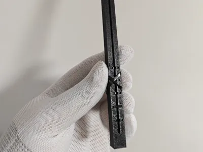 WDT Pin Trimming Aid