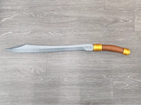 https://makerworld.bblmw.com/makerworld/model/US2589bef05c732/design/e0ccc688318bd773.jpg