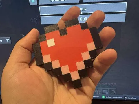 https://makerworld.bblmw.com/makerworld/model/US2589bf2c993f45/design/2024-11-23_3f3f9a45aa0c5.jpg