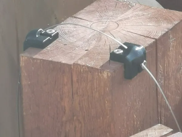 https://makerworld.bblmw.com/makerworld/model/US2589ca530777f5/design/2024-06-21_f2060f030e33b.jpg