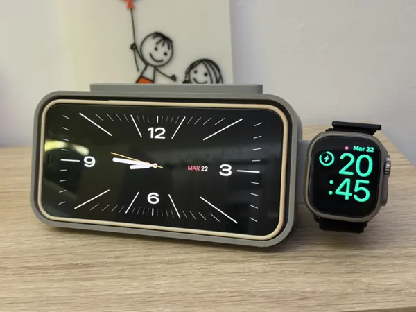 https://makerworld.bblmw.com/makerworld/model/US2589cda1c37401/design/2025-07-22_188f4734438ab8.jpeg