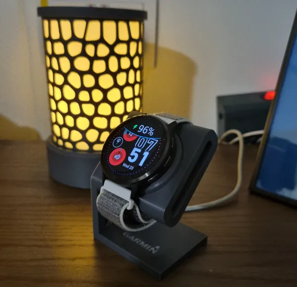 https://makerworld.bblmw.com/makerworld/model/US2589ea92679670/design/2024-10-24_ad27d0729ffd7.jpg