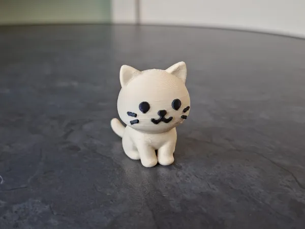 https://makerworld.bblmw.com/makerworld/model/US2589fd367f7ba4/design/eddc5167d8ac6009.jpg