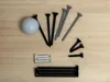 Oversized Golf Tee - Various Lengths 