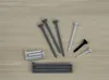 Standard Golf Tee - Various Lengths