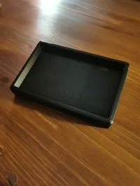 Case
