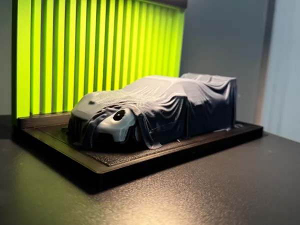 https://makerworld.bblmw.com/makerworld/model/US258a3ab6cf61d2/design/2025-12-29_ae8a9c67b2ed68.jpeg