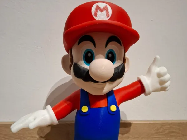 https://makerworld.bblmw.com/makerworld/model/US258a919e3378e1/design/2025-08-21_5a7455d6c52308.jpg