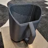 PETG-CF 0.6mm nozzle, variable layers, slow surfaces
