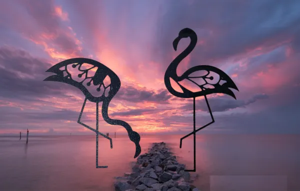 https://makerworld.bblmw.com/makerworld/model/US258aeb006e3655/design/2024-03-16_eddde26c8491b.png