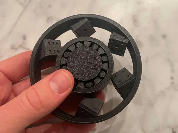 https://makerworld.bblmw.com/makerworld/model/US258b513657aac7/design/2025-02-21_0fc7f42554e47.jpg