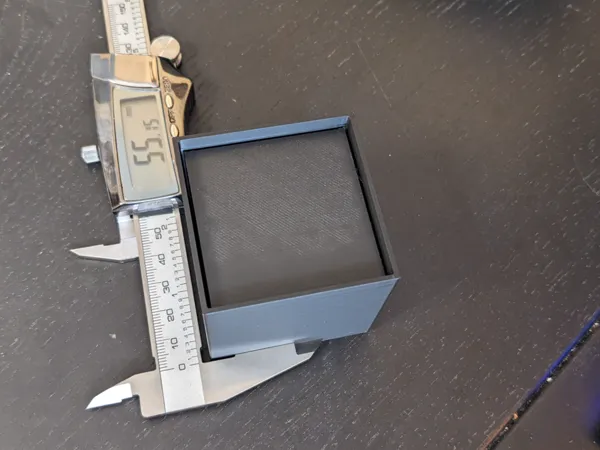 https://makerworld.bblmw.com/makerworld/model/US258b5502a26497/design/2024-06-24_bdc3c973ffb5c.jpg