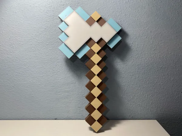 https://makerworld.bblmw.com/makerworld/model/US258b7025ec6114/design/2025-04-20_9cf23632db1ec.jpeg