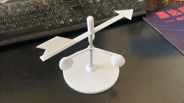 https://makerworld.bblmw.com/makerworld/model/US258c1a49870822/design/2024-09-23_47be2fb25cbbd.gif