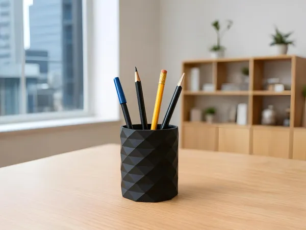 https://makerworld.bblmw.com/makerworld/model/US258c3a37c837db/design/2025-08-16_b8069c353ffad.jpg