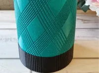 0.8mm nozzle, 0.4mm layer, 2 walls, 10% infill