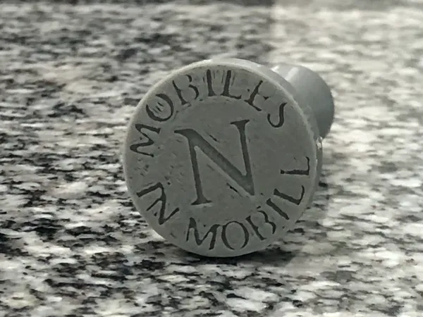 https://makerworld.bblmw.com/makerworld/model/US258cb2d6dfc85a/design/2025-08-13_e252ed9b92b4b8.jpg