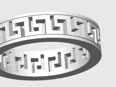 https://makerworld.bblmw.com/makerworld/model/US258cfd17343b8d/design/2024-12-30_f5c543cb6a8c2.png