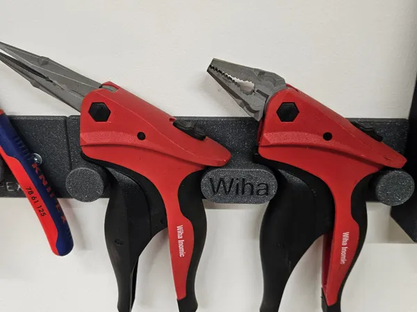 https://makerworld.bblmw.com/makerworld/model/US258d0b61bf21b5/design/2025-01-12_d34309c761e3d.jpg