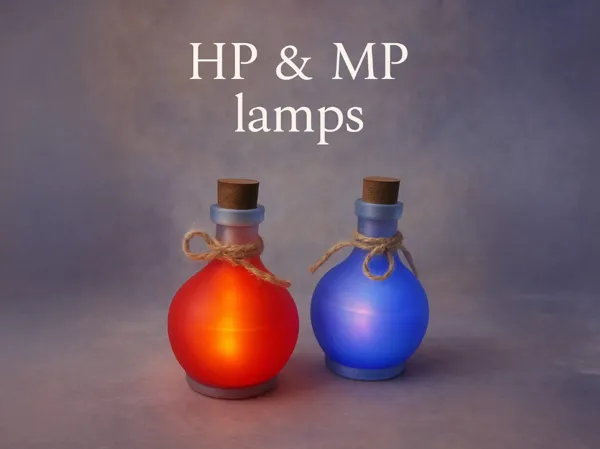 https://makerworld.bblmw.com/makerworld/model/US258d0d76d69f7b/design/2025-08-15_cd18ecaff31c58.jpg