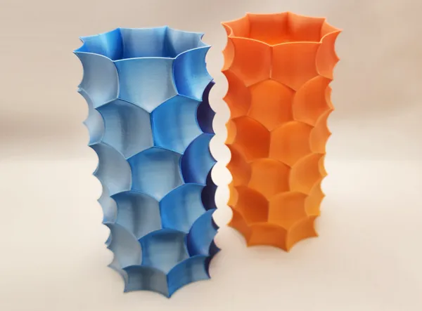 https://makerworld.bblmw.com/makerworld/model/US258d1317c08ca1/design/2023-10-26_1r68zskp91d0.jpg