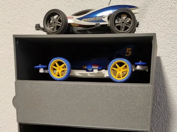 https://makerworld.bblmw.com/makerworld/model/US258d25612f2849/design/2024-12-28_c7b4581b398b8.jpg