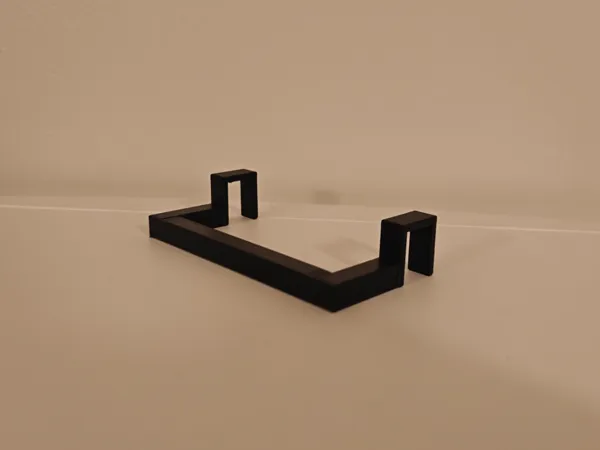 https://makerworld.bblmw.com/makerworld/model/US258d4488825299/design/2025-03-08_b795ca5710207.jpg