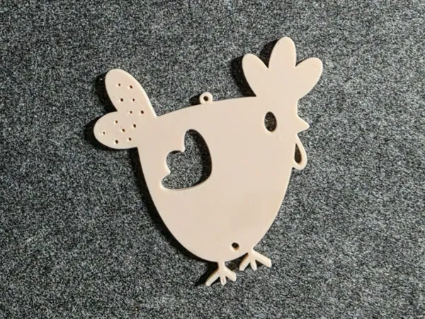 https://makerworld.bblmw.com/makerworld/model/US258d5c4f3a9994/design/9ff7a01927efc301.jpg
