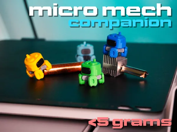 https://makerworld.bblmw.com/makerworld/model/US258d99e659e71b/design/2025-09-18_7c37db7274a86.png