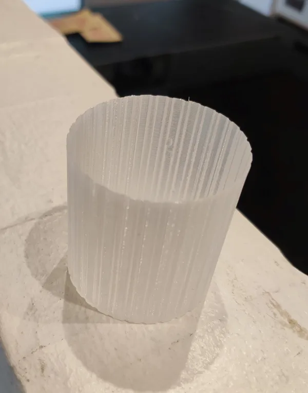 https://makerworld.bblmw.com/makerworld/model/US258dabbf487461/design/2023-11-30_l79f2qles8j5.jpg