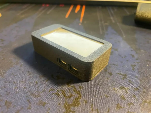 https://makerworld.bblmw.com/makerworld/model/US258dc1e54acbfd/design/2024-02-24_b8b444e9923f7.jpeg