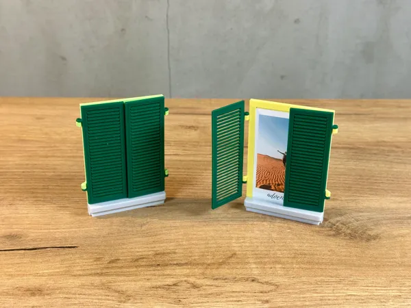 https://makerworld.bblmw.com/makerworld/model/US258dc37a3346b8/design/d5e708d90d3c792b.jpeg