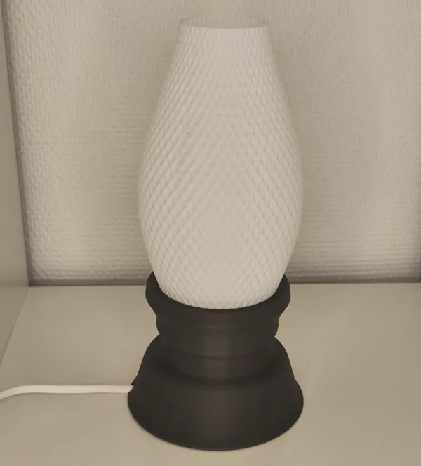https://makerworld.bblmw.com/makerworld/model/US258df8f5fa6db2/design/2024-12-12_7714745df0662.jpg