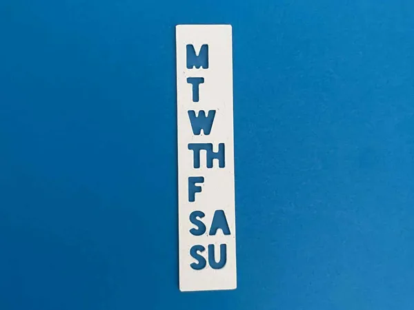 https://makerworld.bblmw.com/makerworld/model/US258e1f04d47b42/design/2025-05-29_b03e03f88fc2d8.jpeg