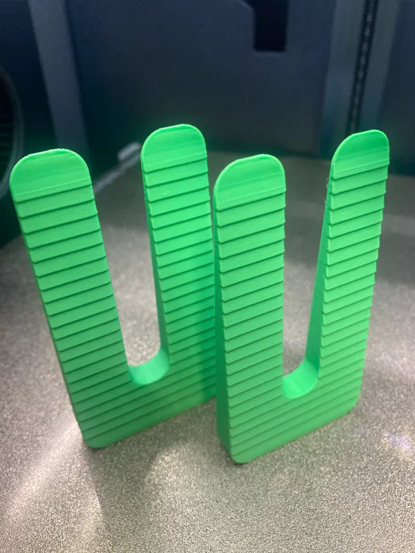 https://makerworld.bblmw.com/makerworld/model/US258e2383f2a776/design/2024-01-29_0d5e7d119909e.jpg