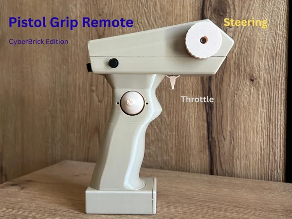 https://makerworld.bblmw.com/makerworld/model/US258e4ffc12734e/design/1bbb7ec5e7e83981.png