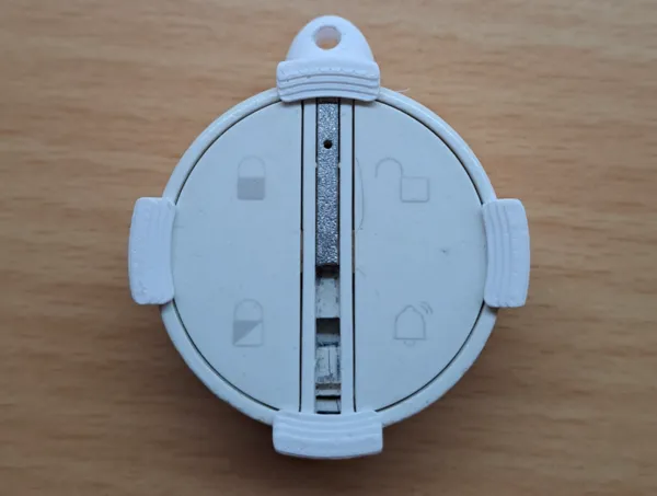 https://makerworld.bblmw.com/makerworld/model/US258e6299fb43a6/design/2025-01-13_81943fe5fefac.jpg
