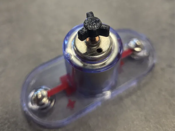 https://makerworld.bblmw.com/makerworld/model/US258eb62ee1c718/design/2025-05-27_a4fa6db6279808.jpg
