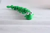 0.2mm layer, 2 walls, 15% infill (with legs caterpillar)