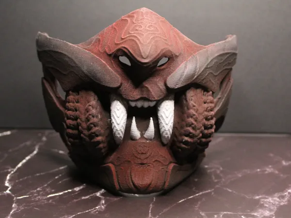 https://makerworld.bblmw.com/makerworld/model/US258f0716d13886/design/2024-10-04_e5425085ddf89.png